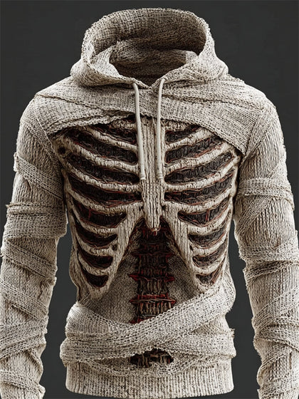Weekend Knit Sweater