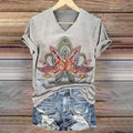 Classic Short-Sleeve Shirt