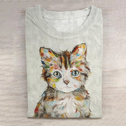 Weekend Cotton Shirt