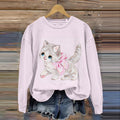 Casual Cotton Shirt