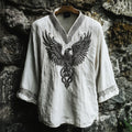 Everyday Denim Shirt