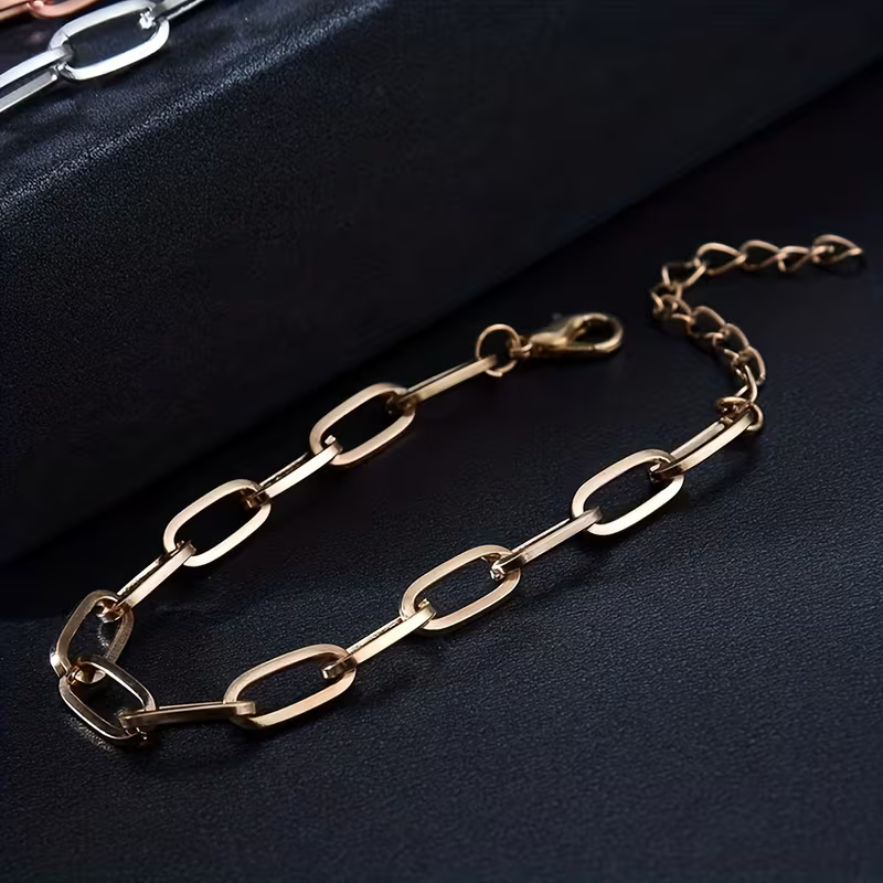 Pretty Natural Jewelry