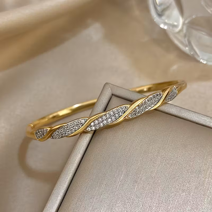 Summer Dainty Jewelry