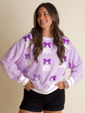 Everyday Long-Sleeve Shirt