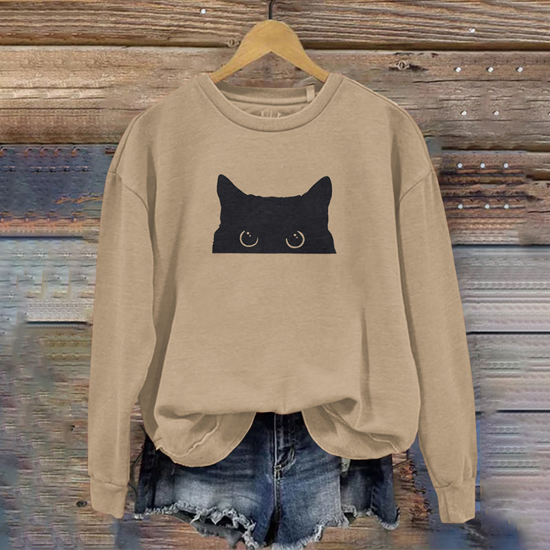 Casual Printed Shirt