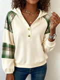 Coastal Collared Shirt