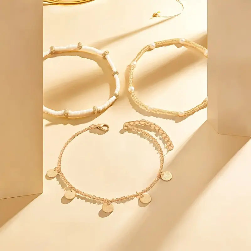Pretty Lounge Set