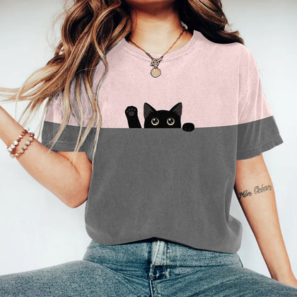 Coastal Cotton Shirt