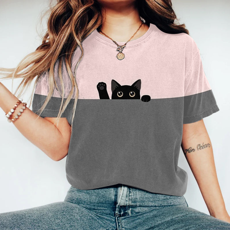 Coastal Cotton Shirt
