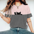 Soft Denim Shirt