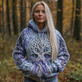 Weekend Textured Sweater