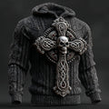 Soft Lightweight Sweater