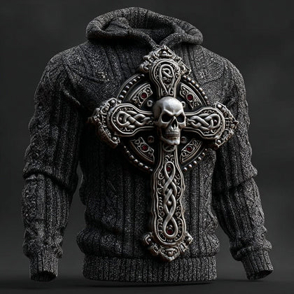 Soft Lightweight Sweater
