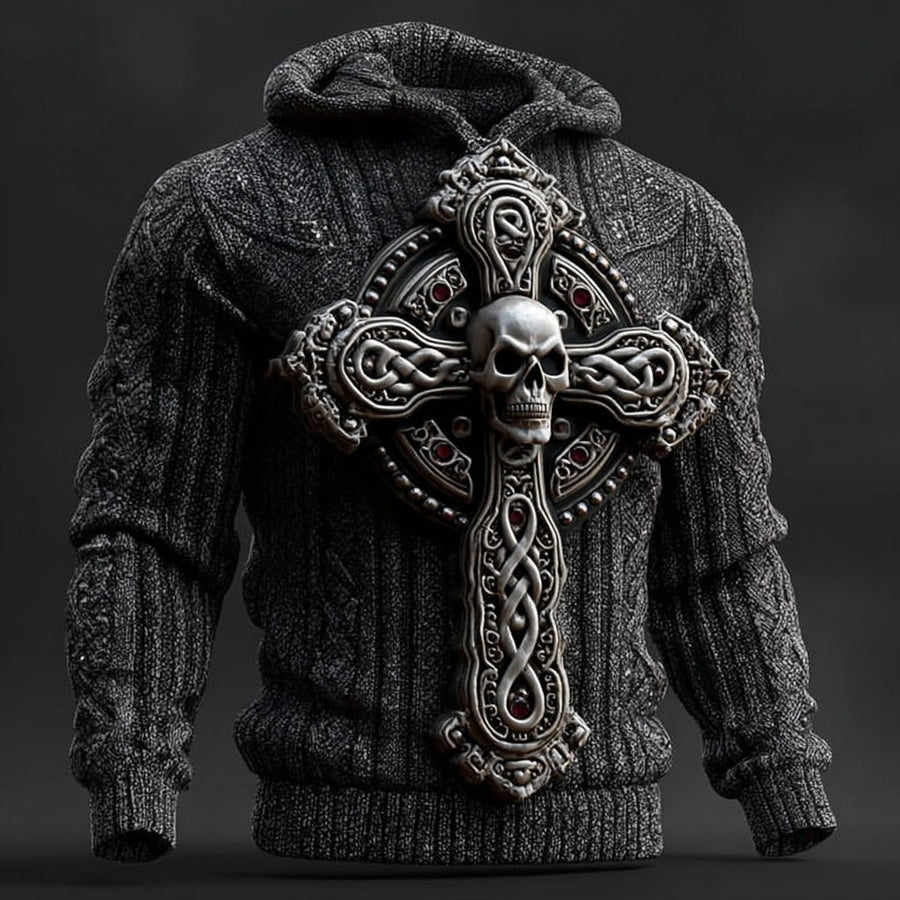 Soft Lightweight Sweater