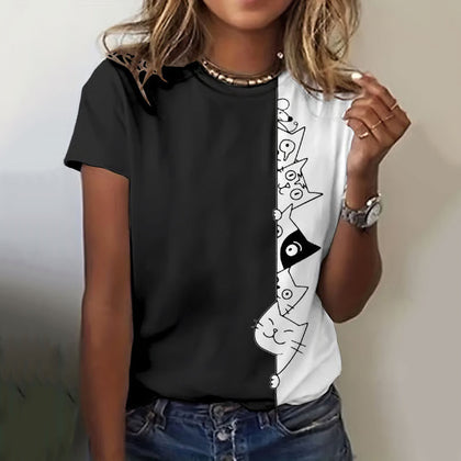 Everyday Cotton Shirt