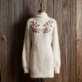 Classic Lightweight Sweater