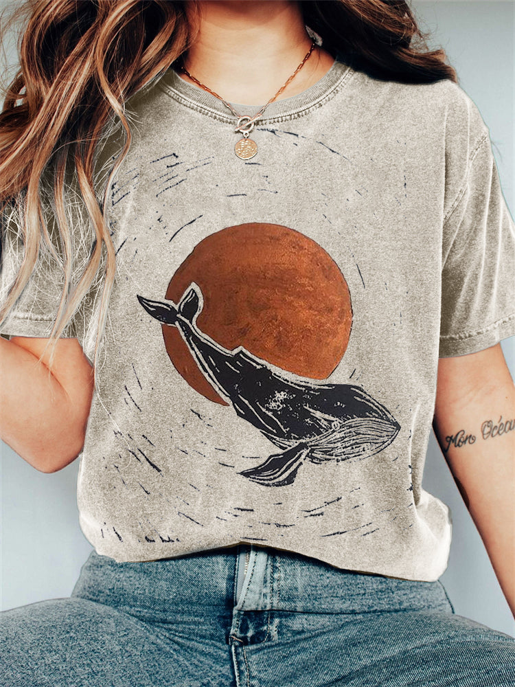 Everyday Collared Shirt