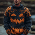 Cozy Lightweight Sweater