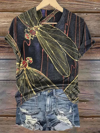 Soft Cotton Shirt