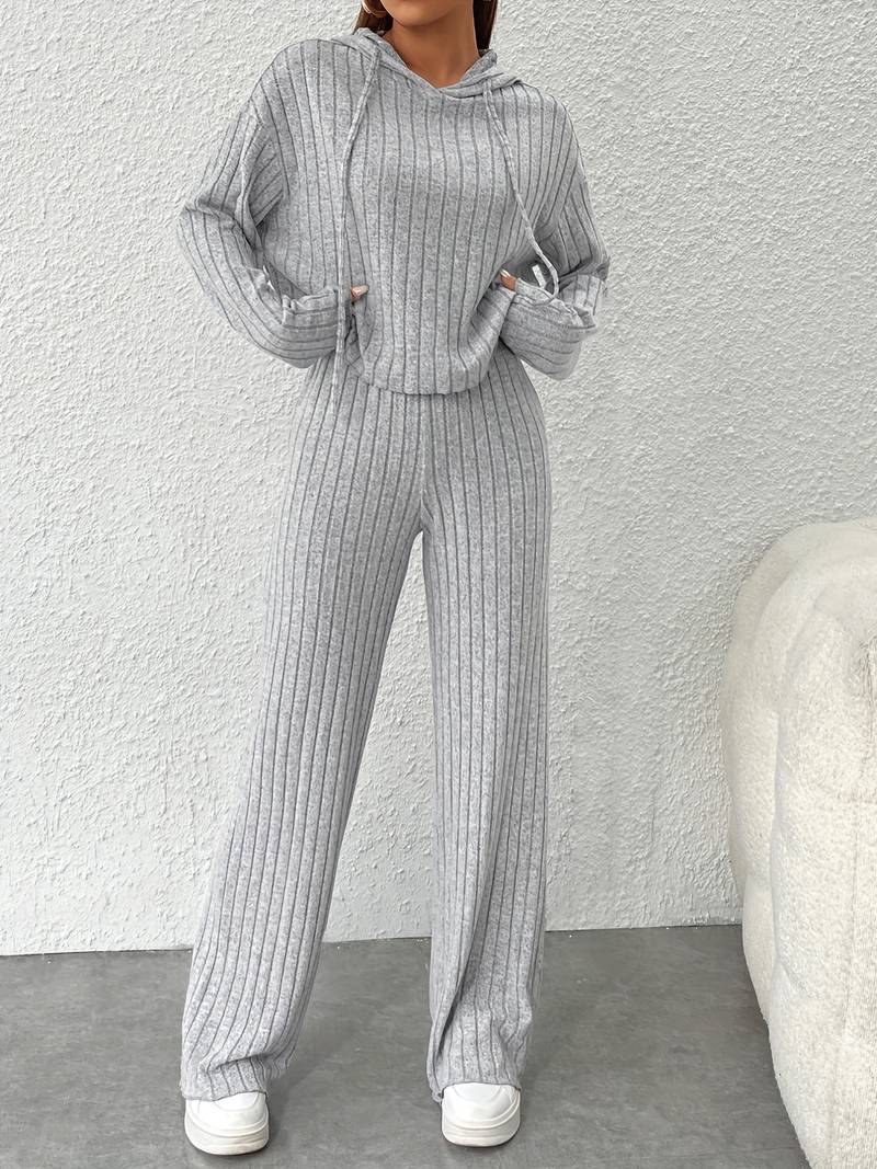 Classic Cozy Set
