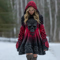 Casual Oversized Sweater