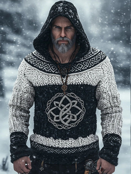 Classic Lightweight Sweater