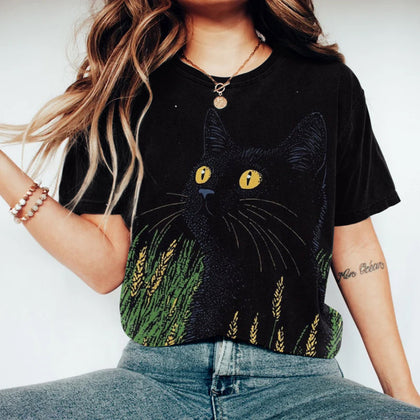 Weekend Printed Shirt