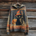 Soft Lightweight Sweater