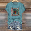 Everyday Short-Sleeve Shirt