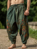 Modern Lightweight Pants