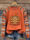 Coastal Short-Sleeve Shirt