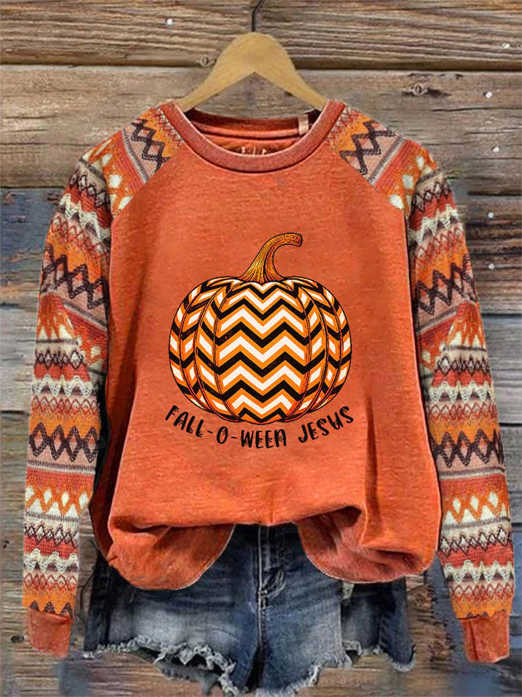 Coastal Short-Sleeve Shirt
