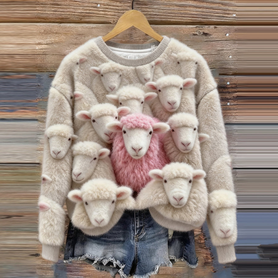 Casual Cotton Shirt