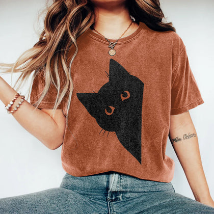 Weekend Short-Sleeve Shirt