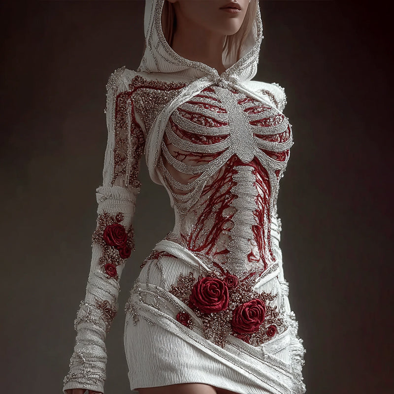 Everyday V-Neck Sweater