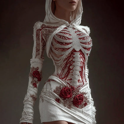 Weekend Oversized Sweater