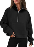 Classic Lightweight Sweater