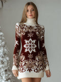 Easy Lightweight Sweater