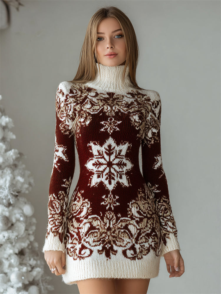 Easy Lightweight Sweater