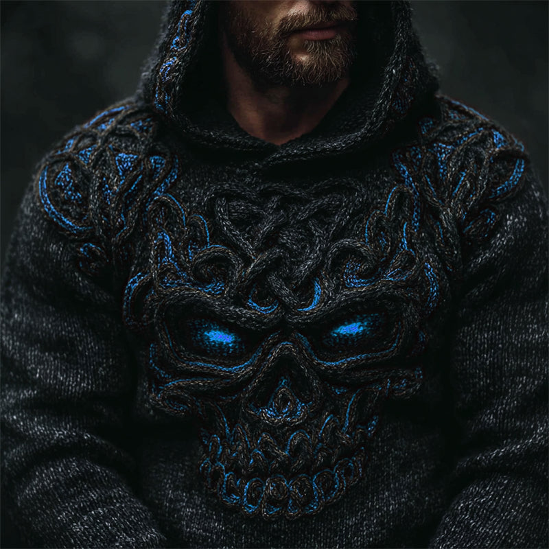 Casual Lightweight Sweater