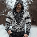 Classic Lightweight Sweater