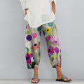 Smart Soft Pants