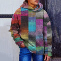 Weekend Oversized Sweater