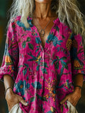 Everyday Short-Sleeve Shirt