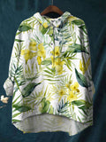 Coastal Cotton Shirt
