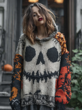 Soft Lightweight Sweater