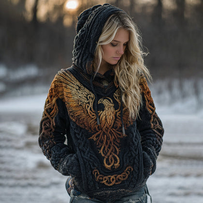 Everyday Knit Sweater