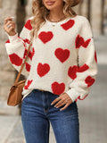 Weekend V-Neck Sweater