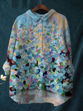 Coastal Cotton Shirt