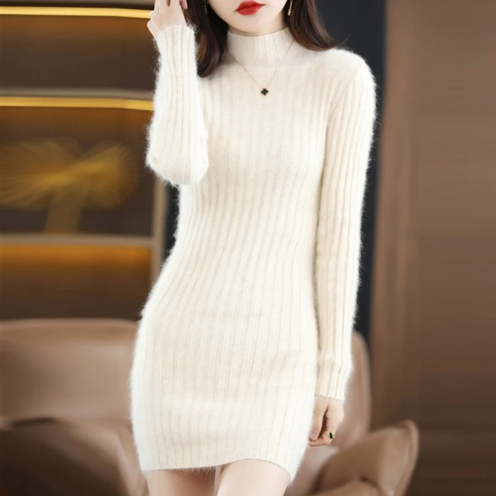 Weekend Knit Sweater